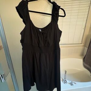 XXL dress Old Navy